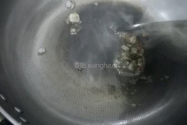 土豆红烧肉的做法图解6