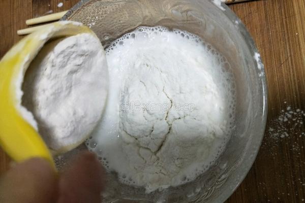 午餐肉的做法图解7