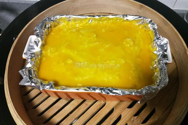 午餐肉的做法图解13