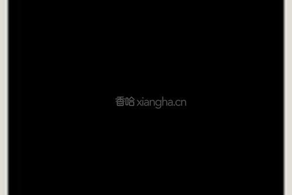 炸藕盒的做法图解4