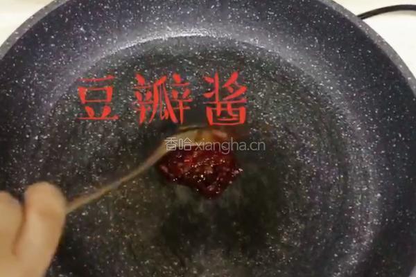 红烧鸡爪的做法图解3