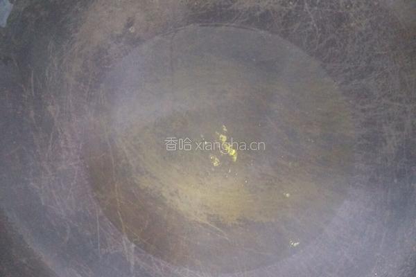 东北宫爆鸡丁的做法图解5