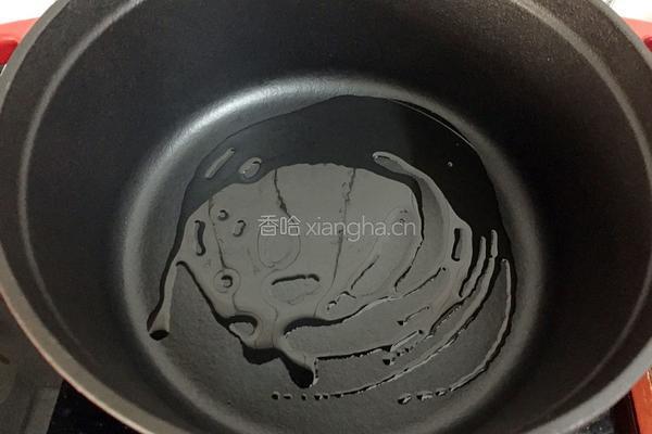 红烧肉炖土豆的做法图解7