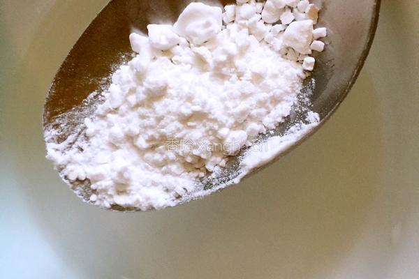 溜豆腐的做法图解5