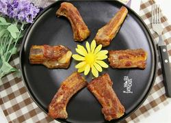 小白也会做的懒人中餐