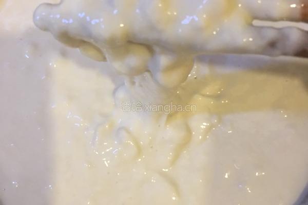 陕西老鸹撒的做法图解5