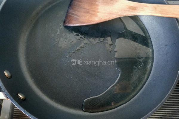 香辣花甲的做法图解9