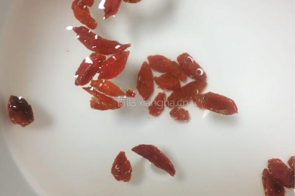 木瓜银耳汤的做法图解9