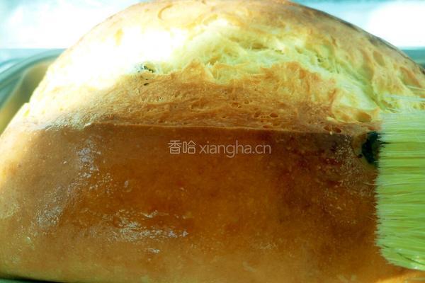潘妮朵尼的做法图解18
