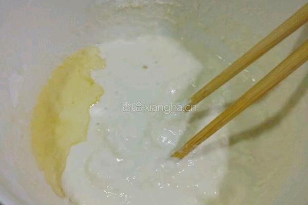 炸酥肉的做法图解8
