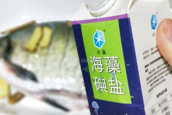 川味清蒸武昌鱼的做法图解5
