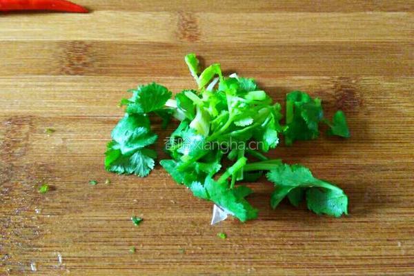 狼牙土豆的做法图解6