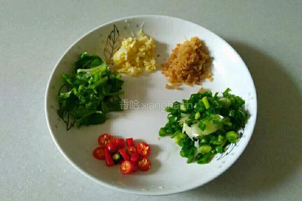 狼牙土豆的做法图解9