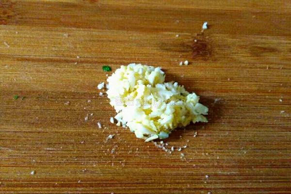狼牙土豆的做法图解8