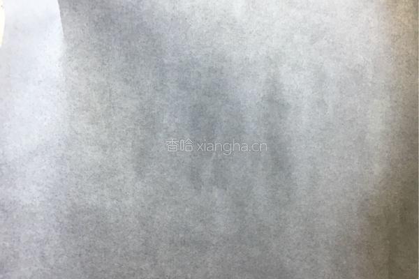 水果奶油蛋糕的做法图解11