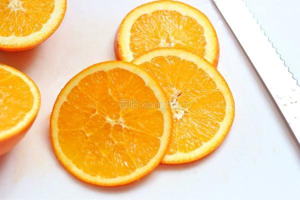 车厘子草莓水果茶的做法图解5