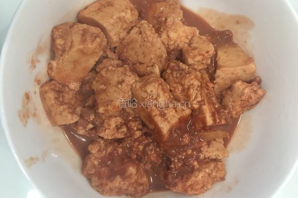 南乳汁酱豆腐的做法图解6