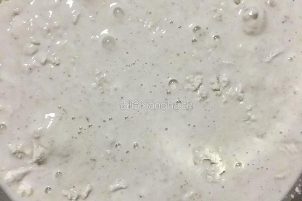 高丽肉的做法图解2