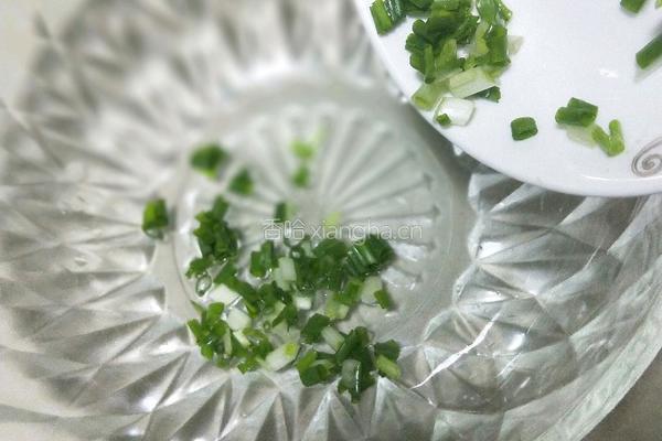 臭千张蘑菇汤 的做法图解10