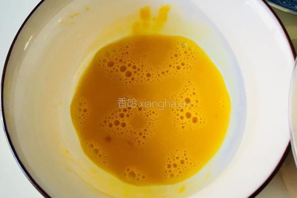 香酥鸡米花（烤箱版）的做法图解9