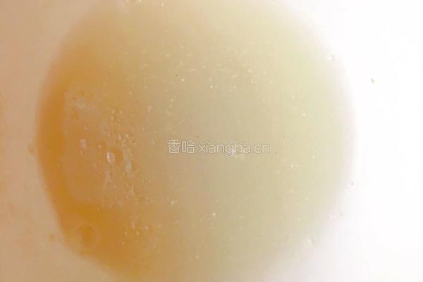 蒜蓉酱烧茄条的做法图解6