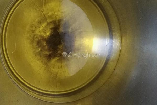 重庆家常火锅底料的做法图解3