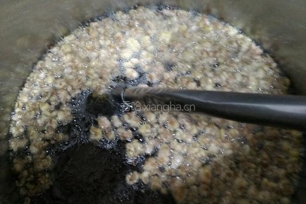 重庆家常火锅底料的做法图解5