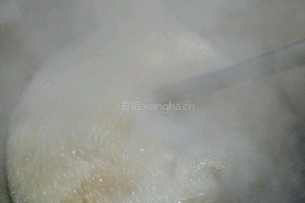 重庆家常火锅底料的做法图解8