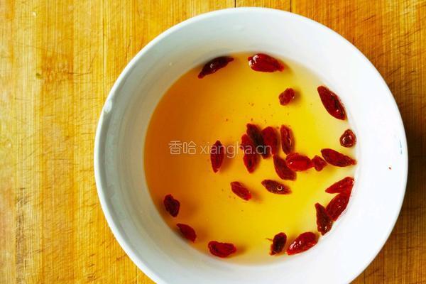 山药胡萝卜炖排骨的做法图解5