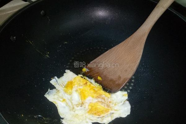 黑椒猪排汉堡的做法图解7