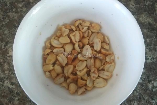 玉米酥的做法图解7