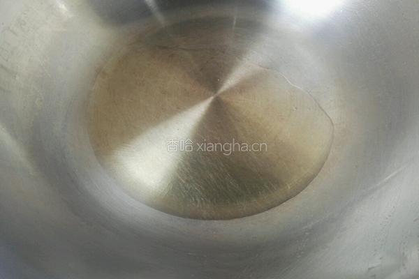 水煮牛肉片的做法图解10