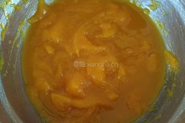 小黄帽的做法图解9