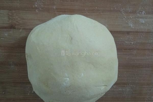 小黄帽的做法图解15