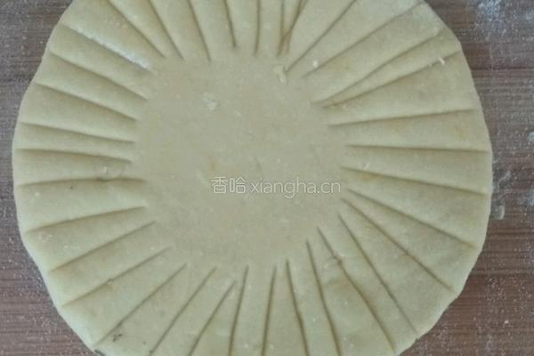 小黄帽的做法图解19