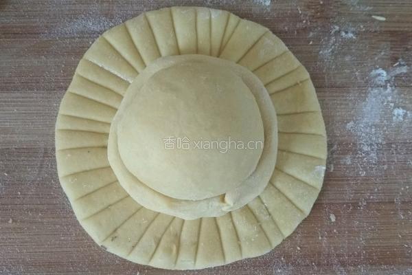 小黄帽的做法图解22