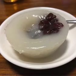 砵仔糕的做法[图]