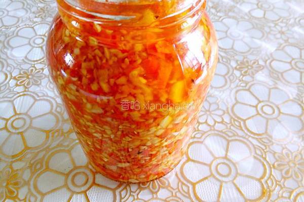 小笼包(白菜猪肉馅）的做法图解7