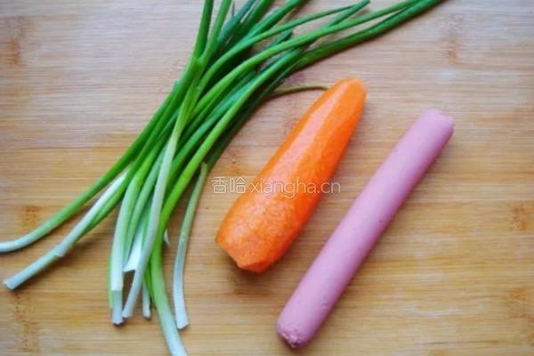 香煎土豆饼的做法图解3