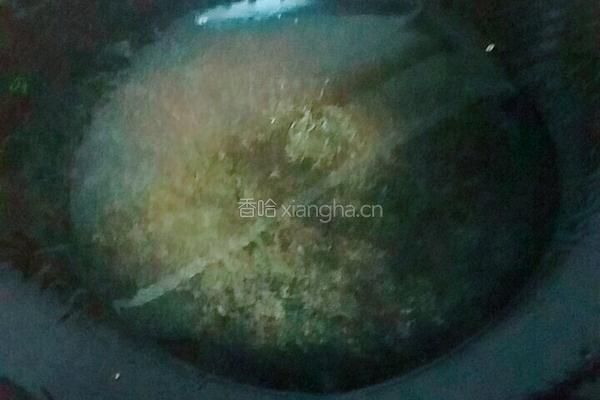 番茄炒鸡蛋的做法图解3