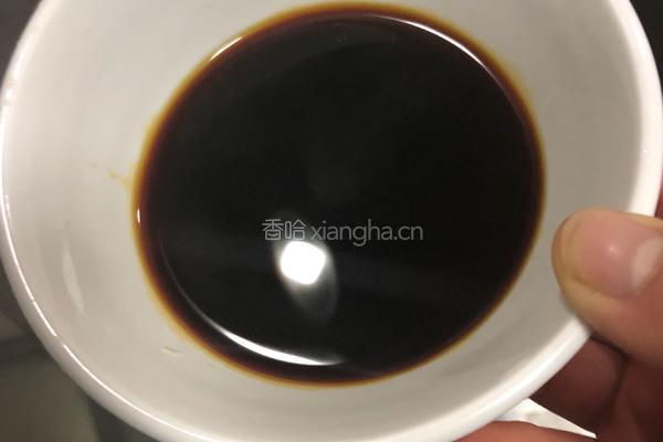 每日工作餐荤素搭配之（红烧肉+清炒莴笋）的做法图解6