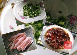 鸡蛋饼的做法图解4