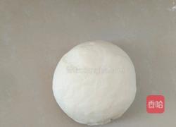 大㓪饼的做法图解4