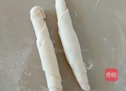大㓪饼的做法图解6