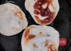 大㓪饼的做法图解11