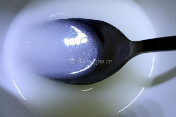 锅塌豆腐的做法图解5