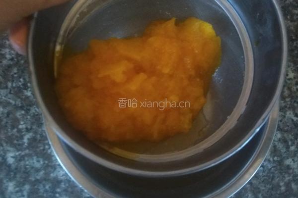 小蜜蜂的做法图解8