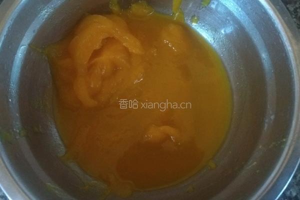 小蜜蜂的做法图解9
