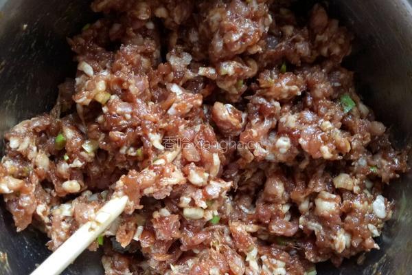 茄汁豆腐的做法图解2