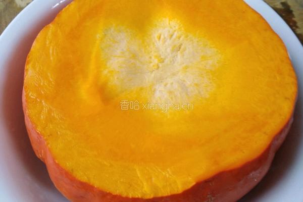 花田喜事的做法图解1